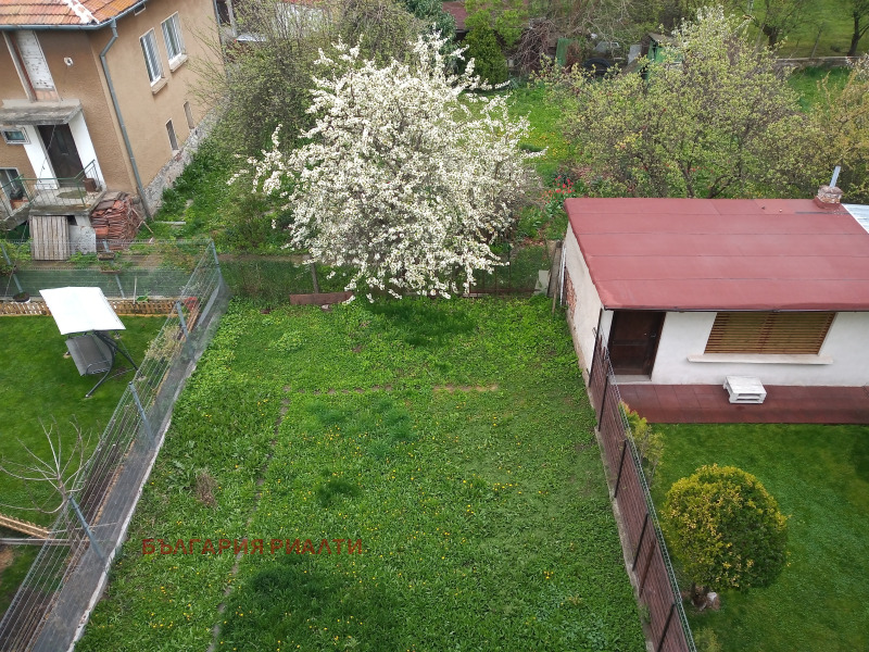 Te koop  3+ slaapkamer Sofia , Benkovski , 162 m² | 52026025 - afbeelding [10]