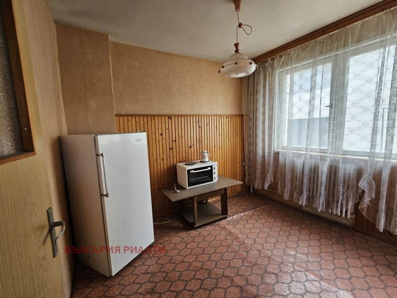 Te koop  3+ slaapkamer Sofia , Benkovski , 162 m² | 52026025 - afbeelding [8]