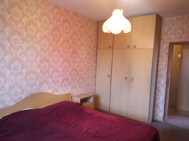Te koop  3+ slaapkamer Sofia , Benkovski , 162 m² | 52026025 - afbeelding [5]