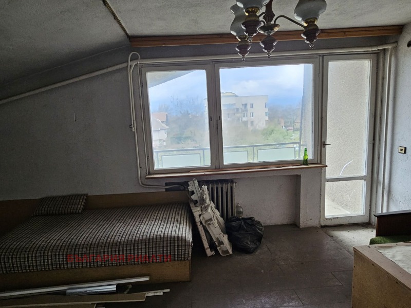 Te koop  3+ slaapkamer Sofia , Benkovski , 162 m² | 52026025 - afbeelding [9]