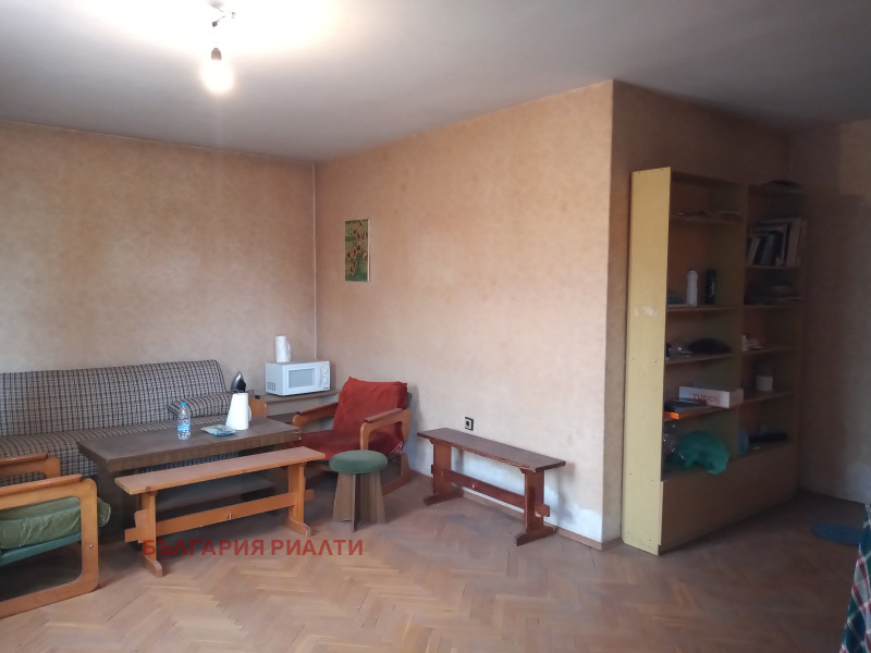 Te koop  3+ slaapkamer Sofia , Benkovski , 162 m² | 52026025 - afbeelding [2]