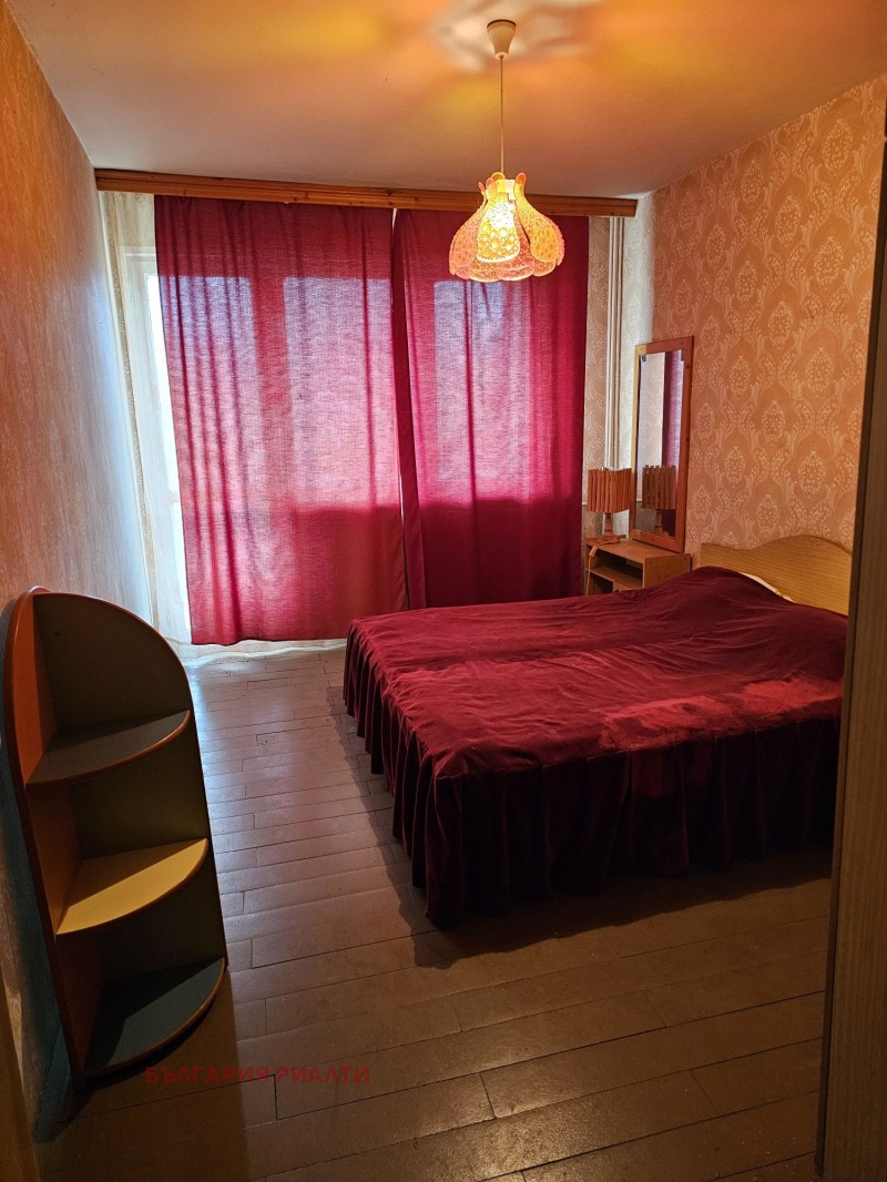 Te koop  3+ slaapkamer Sofia , Benkovski , 162 m² | 52026025 - afbeelding [4]