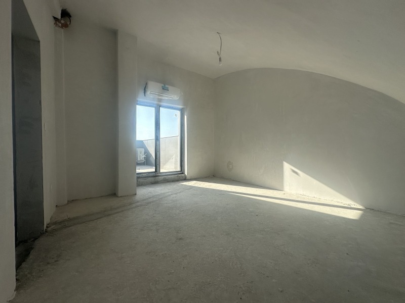 Продава  Мезонет град София , Борово , 150 кв.м | 50871301 - изображение [11]