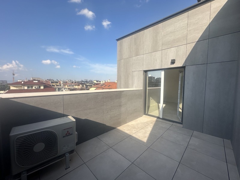 Продава  Мезонет град София , Борово , 150 кв.м | 50871301 - изображение [13]