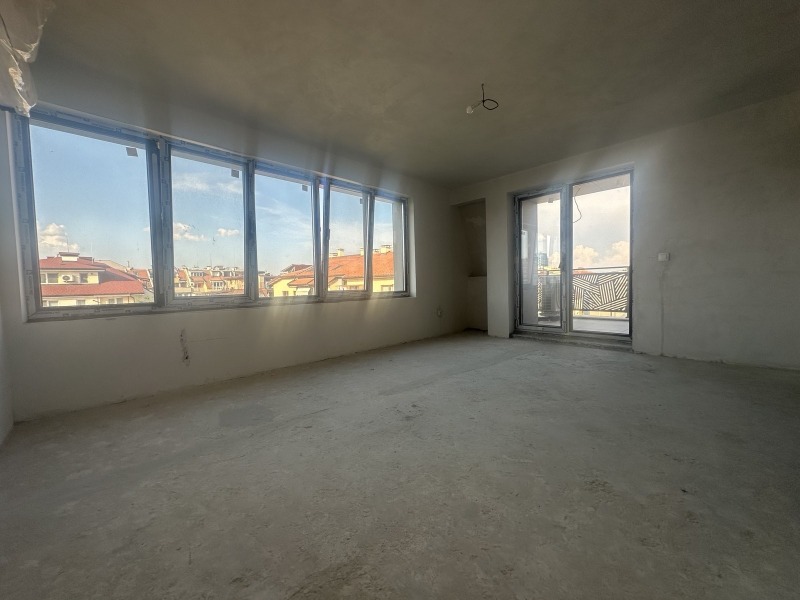 Продава  Мезонет град София , Борово , 150 кв.м | 50871301 - изображение [5]