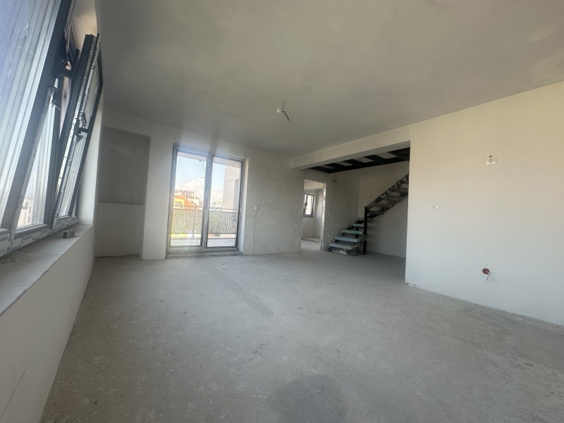 Продава  Мезонет град София , Борово , 150 кв.м | 50871301 - изображение [9]