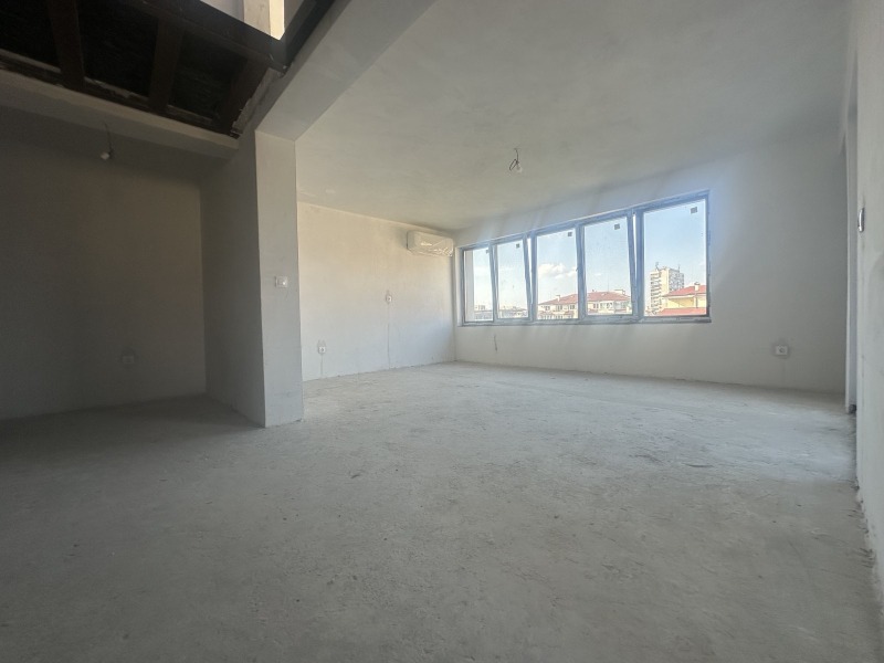 Продава  Мезонет град София , Борово , 150 кв.м | 50871301 - изображение [7]