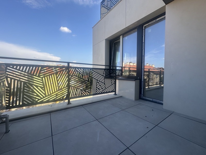 Продава  Мезонет град София , Борово , 150 кв.м | 50871301 - изображение [12]