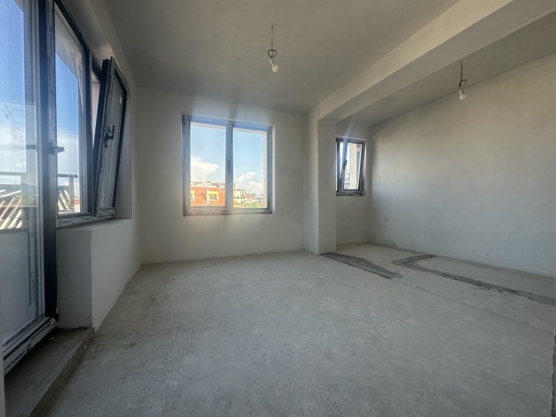 Продава  Мезонет град София , Борово , 150 кв.м | 50871301 - изображение [10]