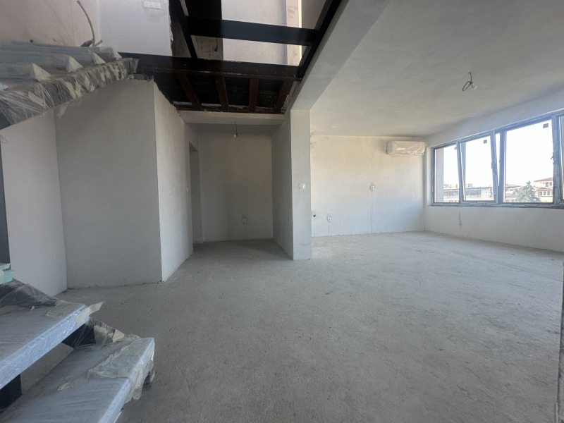 Продава  Мезонет град София , Борово , 150 кв.м | 50871301 - изображение [8]