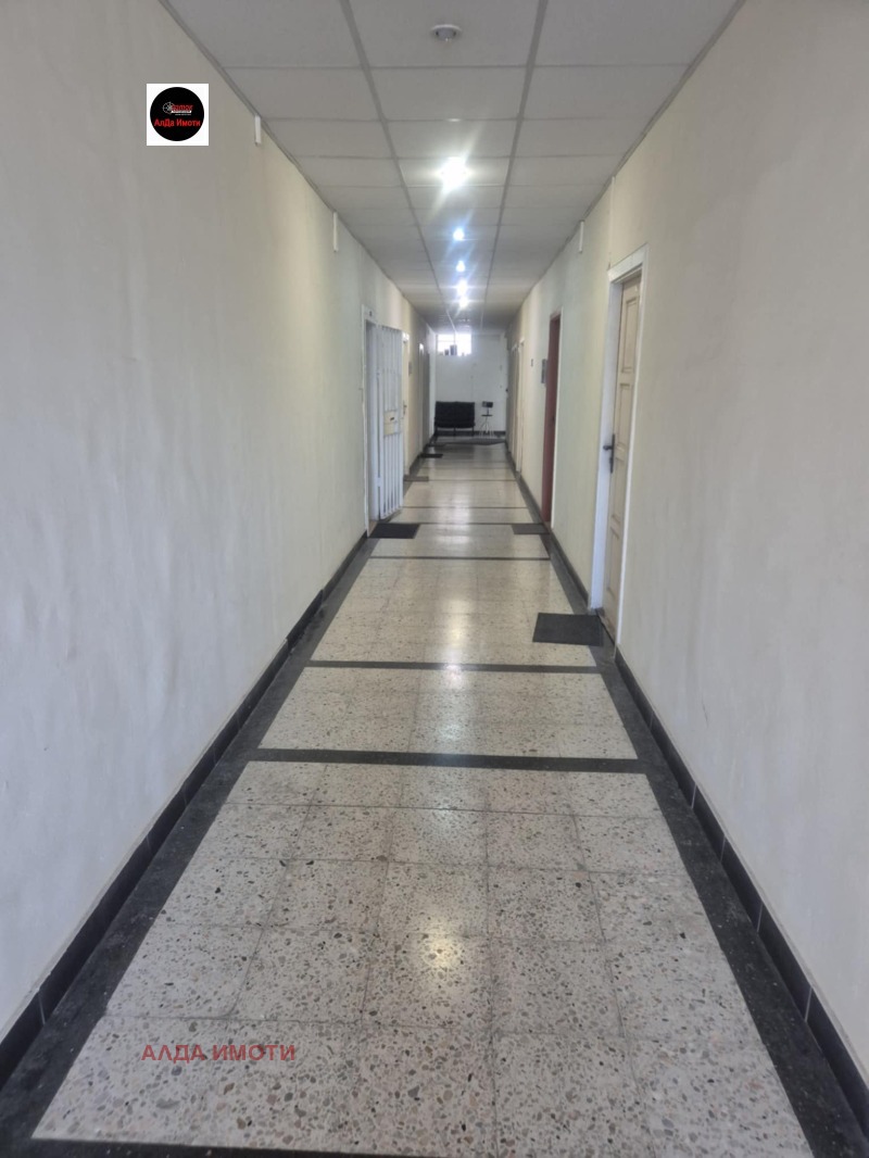 Продава ОФИС, гр. София, Дървеница, снимка 9 - Офиси - 52270817