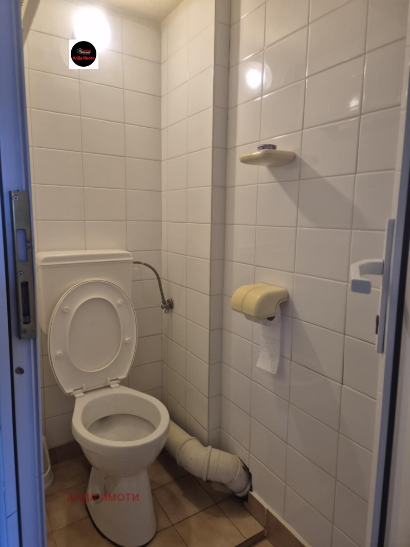 Продава ОФИС, гр. София, Дървеница, снимка 8 - Офиси - 52270817