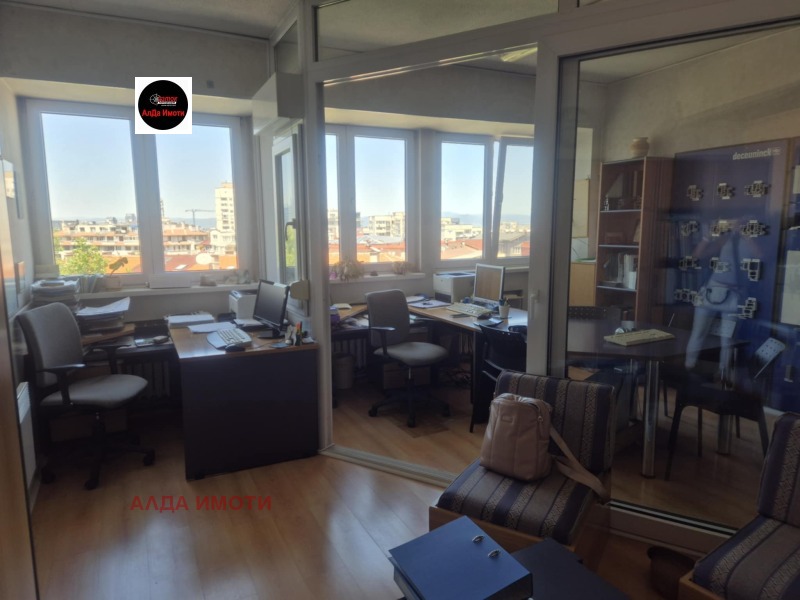 Продава ОФИС, гр. София, Дървеница, снимка 2 - Офиси - 52270817