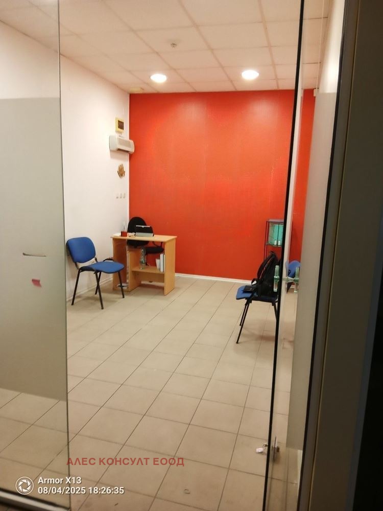 Продава ОФИС, гр. София, Люлин - център, снимка 2 - Офиси - 55010714