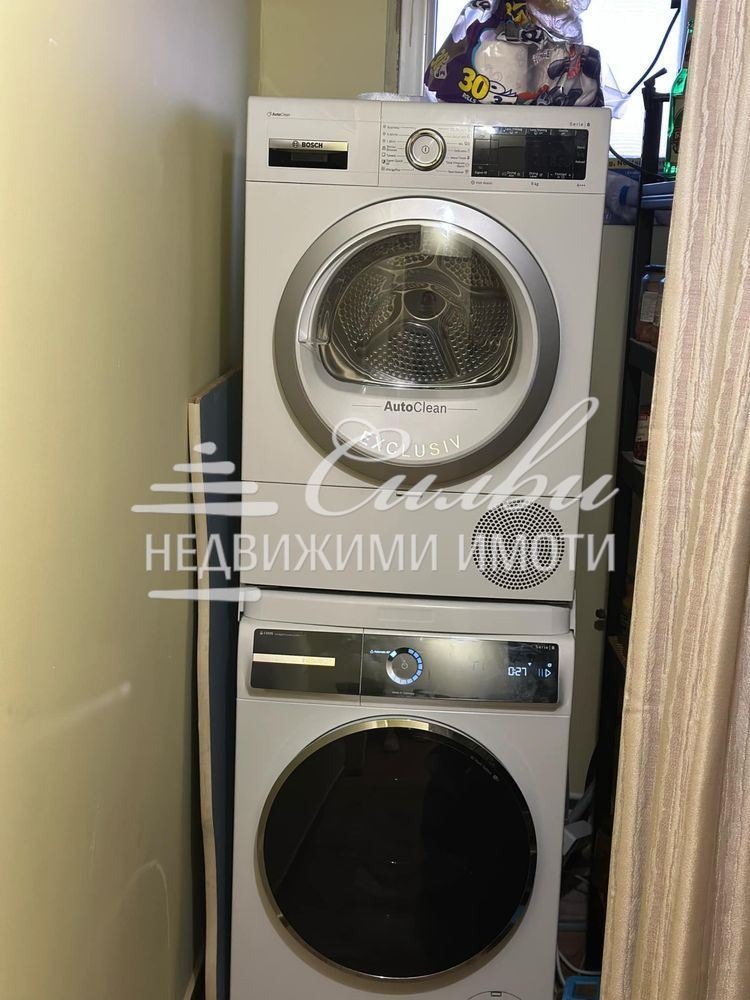 Продается  Этаж дома Шумен , Дивдядово , 98 кв.м | 21719648 - изображение [7]