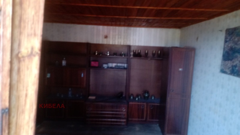 Продава КЪЩА, с. Черна гора, област Перник, снимка 8 - Къщи - 46317162