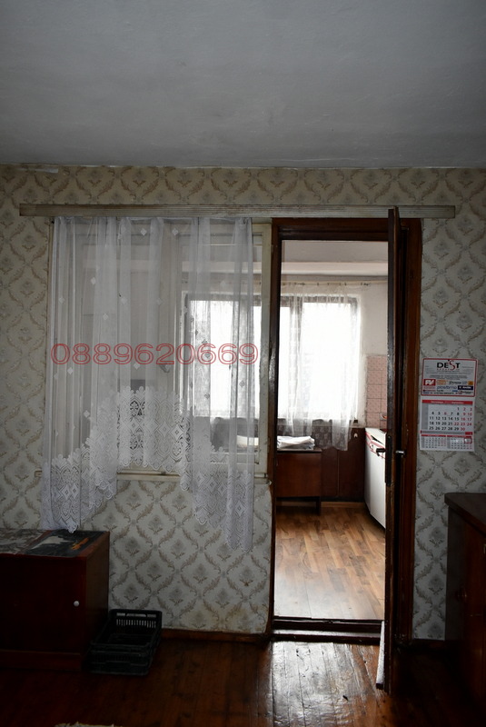 Продава КЪЩА, с. Световрачене, област София-град, снимка 8 - Къщи - 48031957