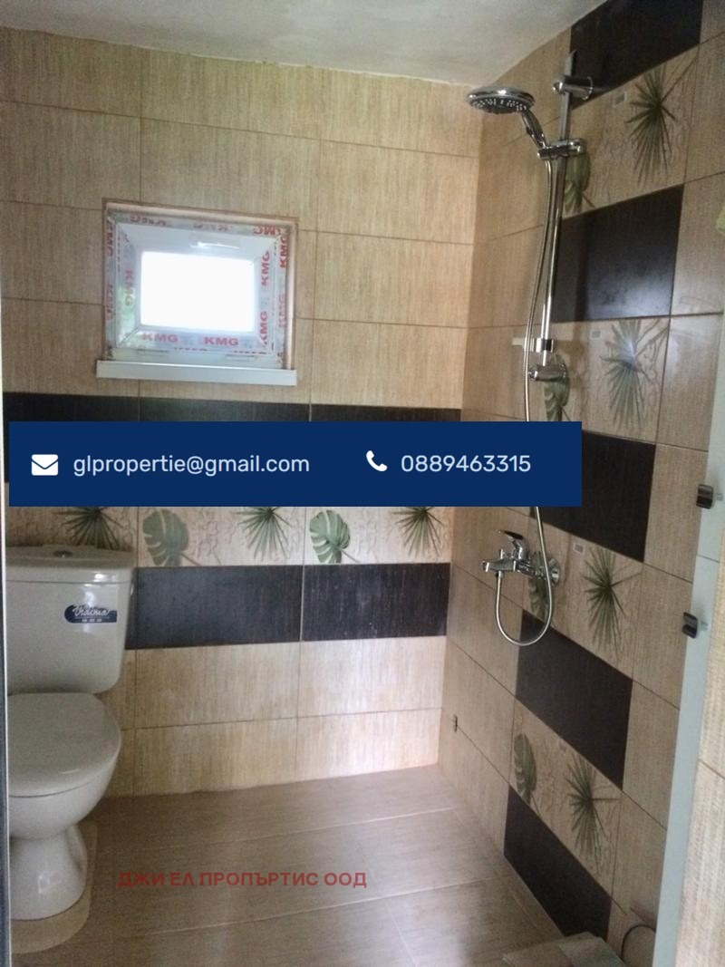 Na sprzedaż  Dom region Sofia , Dolna Malina , 118 mkw | 15725148 - obraz [3]