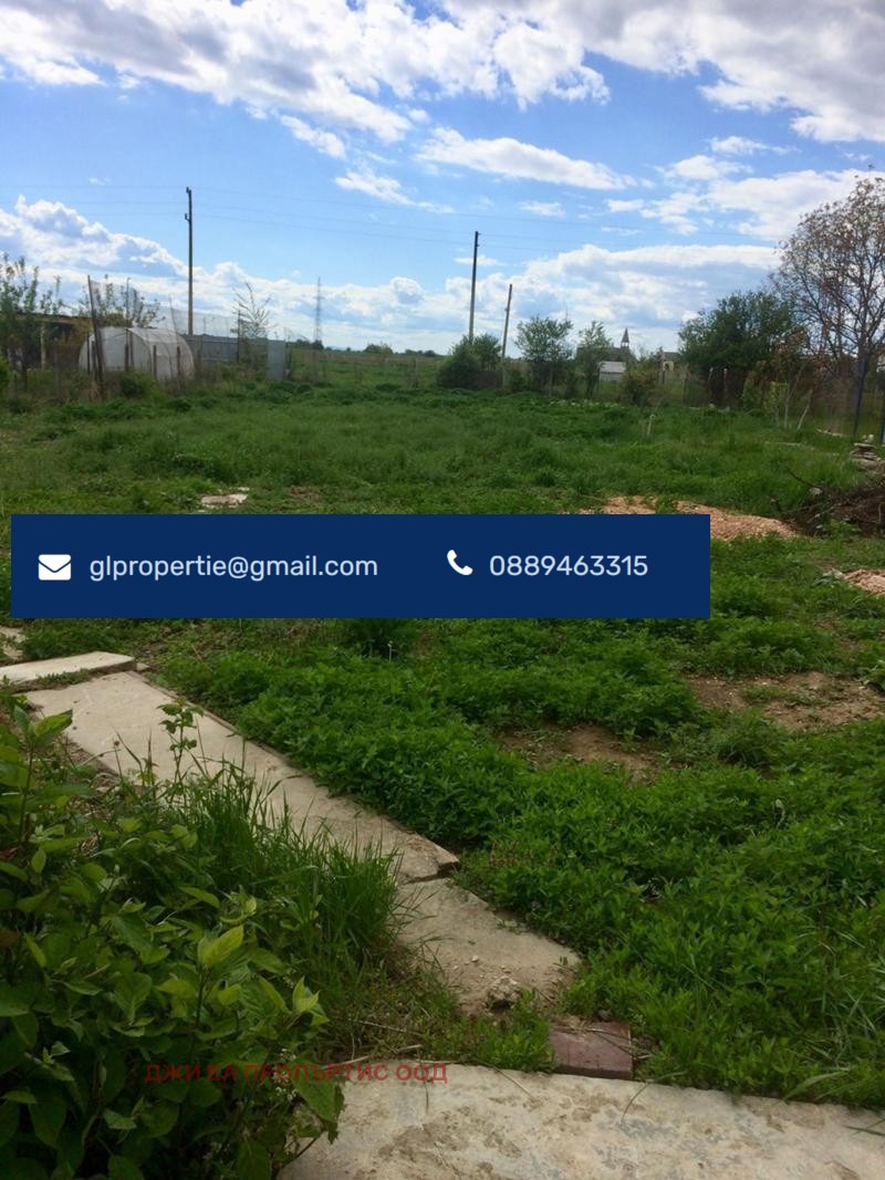 Na sprzedaż  Dom region Sofia , Dolna Malina , 118 mkw | 15725148 - obraz [2]