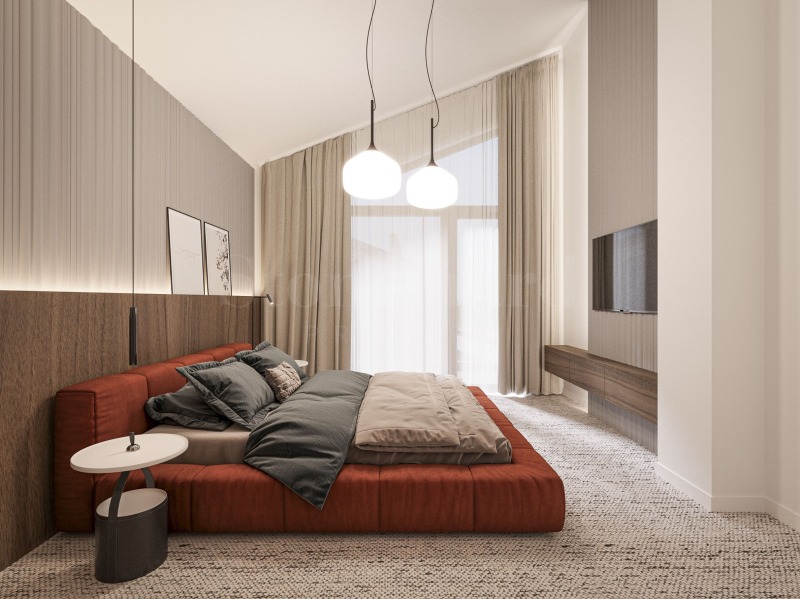 Til salgs  Hus Varna , Sveti Nikola , 219 kvm | 58255301 - bilde [8]