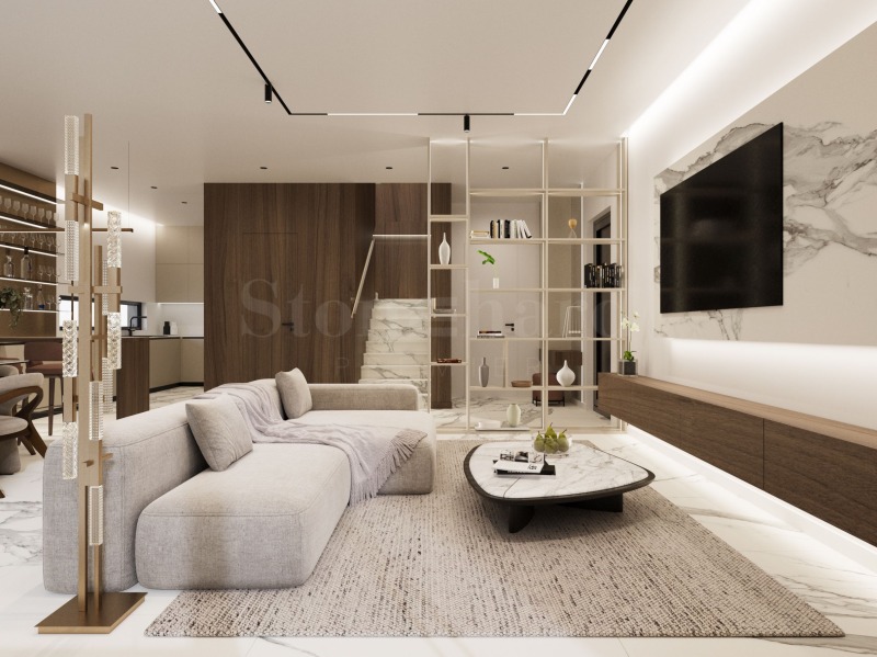 Til salgs  Hus Varna , Sveti Nikola , 219 kvm | 58255301 - bilde [3]