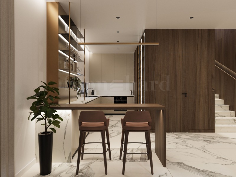 Til salgs  Hus Varna , Sveti Nikola , 219 kvm | 58255301 - bilde [7]