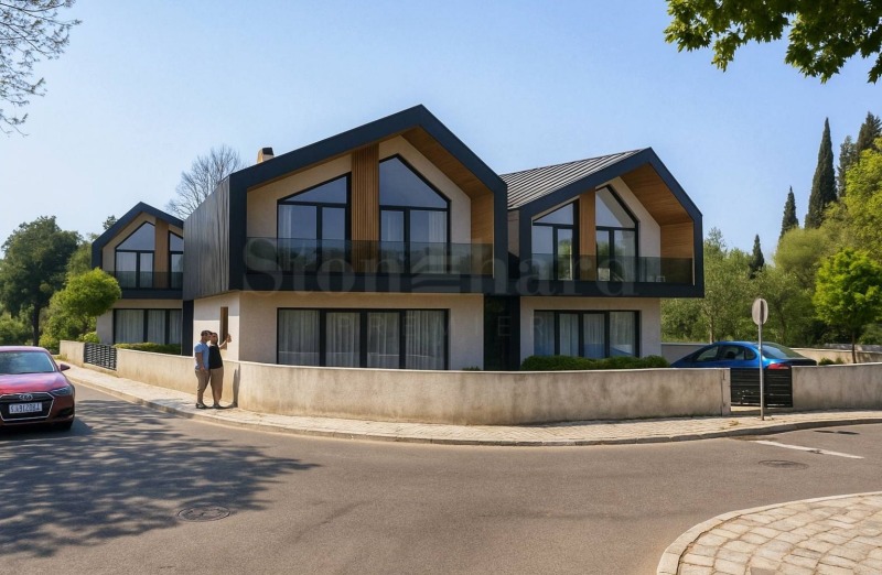 Til salgs  Hus Varna , Sveti Nikola , 219 kvm | 58255301 - bilde [14]