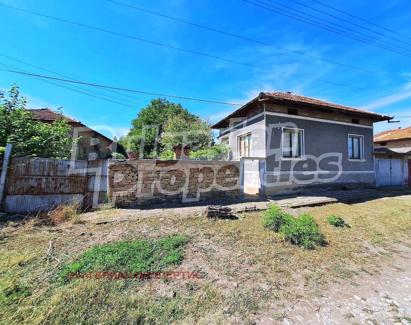 Til salgs  Hus region Veliko Tarnovo , Obedinenie , 70 kvm | 16175685 - bilde [7]