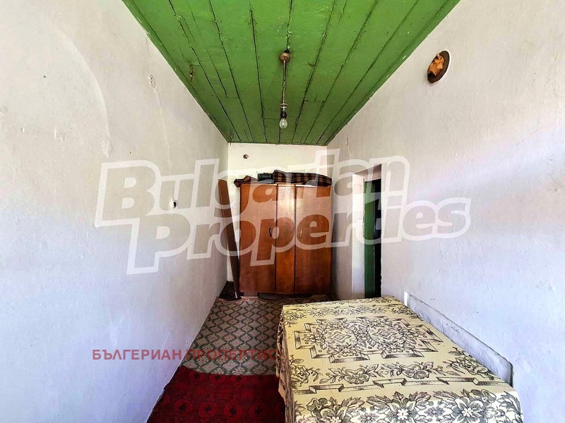 Til salgs  Hus region Veliko Tarnovo , Obedinenie , 70 kvm | 16175685 - bilde [13]