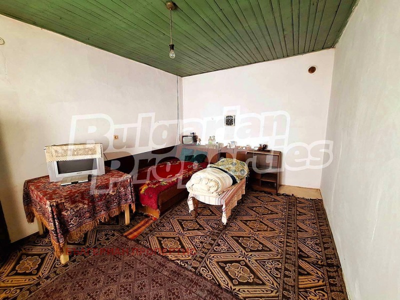Til salgs  Hus region Veliko Tarnovo , Obedinenie , 70 kvm | 16175685 - bilde [4]