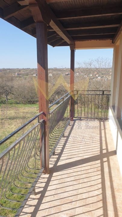 Zu verkaufen  Haus region Varna , Nikolaewka , 168 qm | 15097211 - Bild [7]