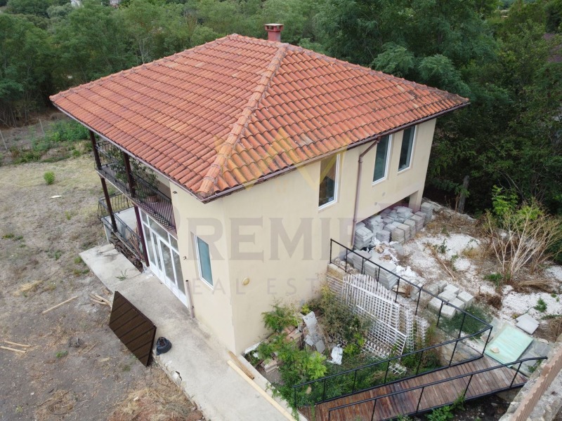 Zu verkaufen  Haus region Varna , Nikolaewka , 168 qm | 15097211 - Bild [15]