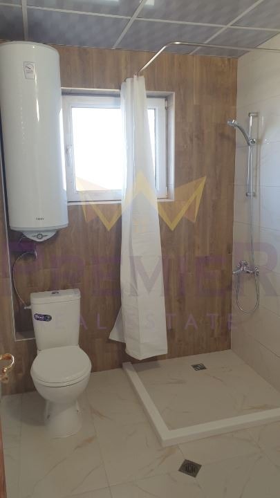 Zu verkaufen  Haus region Varna , Nikolaewka , 168 qm | 15097211 - Bild [9]