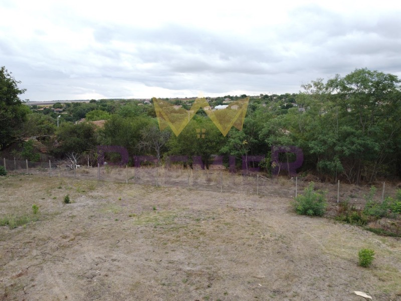 Zu verkaufen  Haus region Varna , Nikolaewka , 168 qm | 15097211 - Bild [16]
