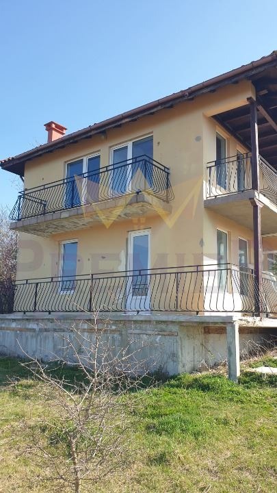 Zu verkaufen  Haus region Varna , Nikolaewka , 168 qm | 15097211 - Bild [6]
