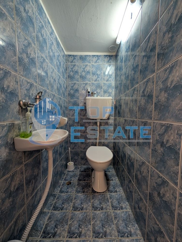 Продава КЪЩА, гр. Трявна, област Габрово, снимка 10 - Къщи - 54708658