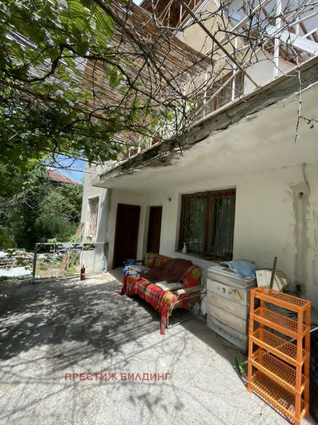Продава КЪЩА, гр. Костинброд, област София област, снимка 6 - Къщи - 55358804