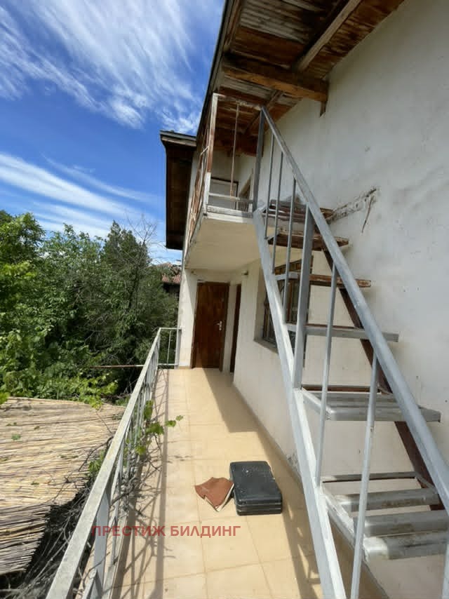 Продава КЪЩА, гр. Костинброд, област София област, снимка 5 - Къщи - 55358804