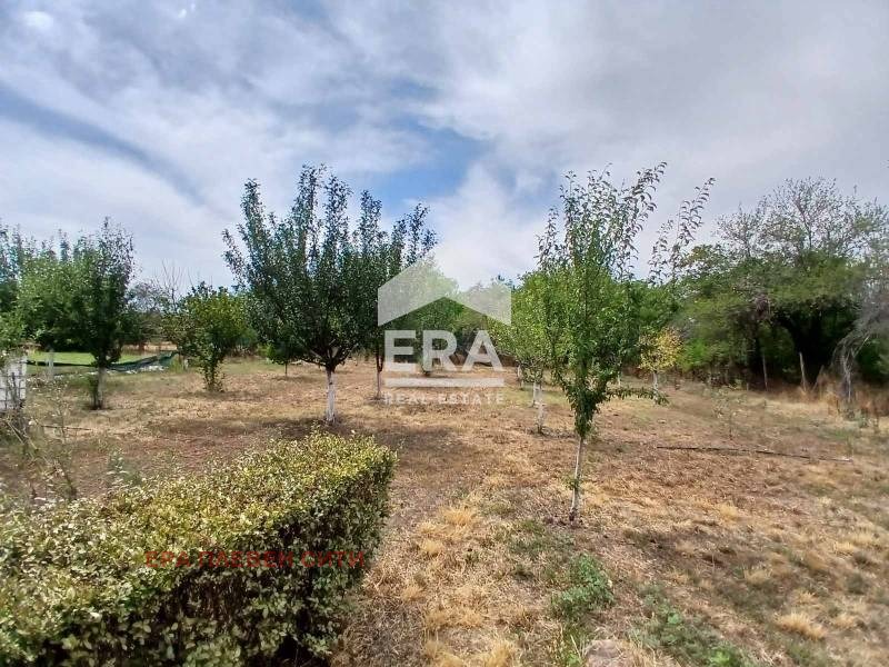 Продава КЪЩА, с. Бреница, област Плевен, снимка 17 - Къщи - 55441505
