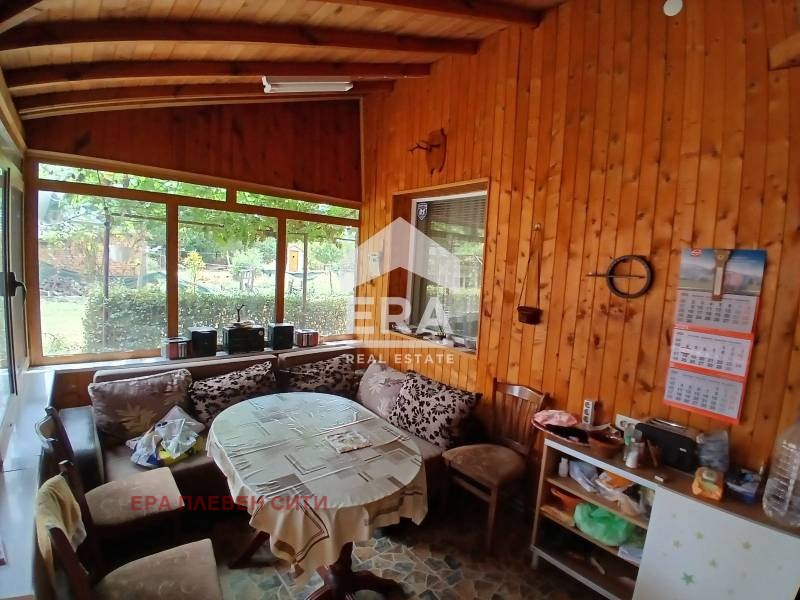 Продава КЪЩА, с. Бреница, област Плевен, снимка 11 - Къщи - 55441505