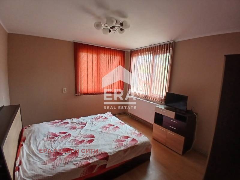 Продава КЪЩА, с. Бреница, област Плевен, снимка 4 - Къщи - 55441505