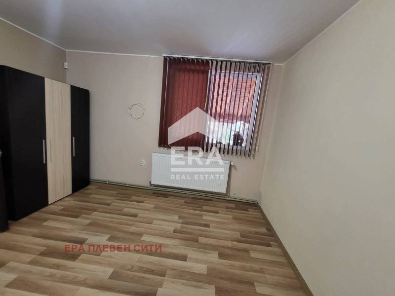 Продава КЪЩА, с. Бреница, област Плевен, снимка 2 - Къщи - 55441505