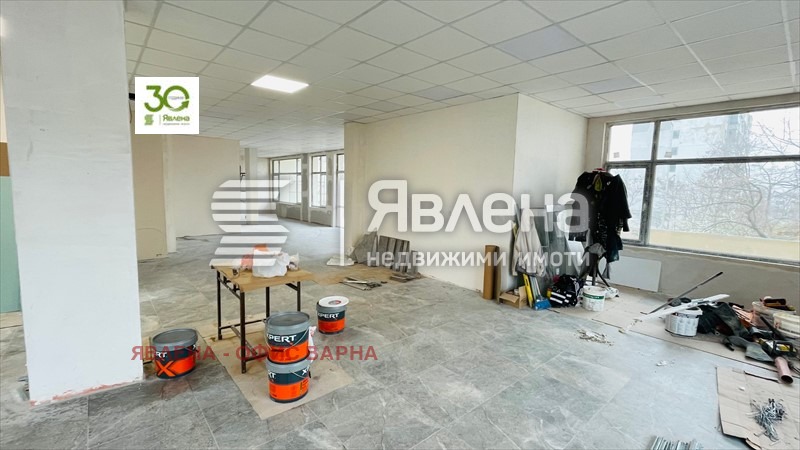 Продава  Магазин град Варна , Владислав Варненчик 1 , 200 кв.м | 96009050 - изображение [4]