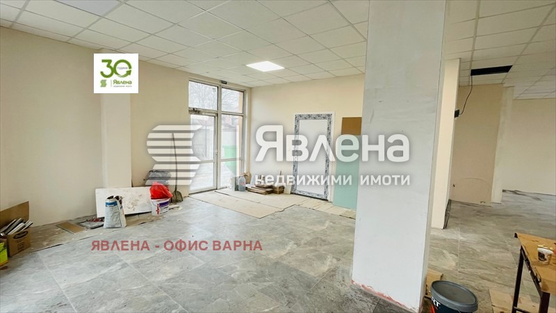 À venda  Comprar Varna , Vladislav Varnentchik 1 , 200 m² | 96009050 - imagem [7]