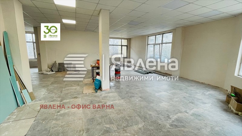 Продава  Магазин град Варна , Владислав Варненчик 1 , 200 кв.м | 96009050 - изображение [3]