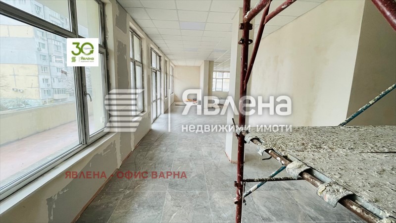 Продава  Магазин град Варна , Владислав Варненчик 1 , 200 кв.м | 96009050 - изображение [5]