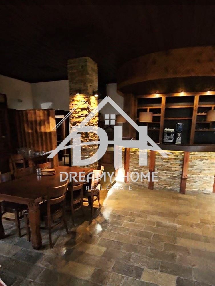 À vendre  Bar; Café Kardjali , Vazrojdentsi , 398 m² | 88139789 - image [8]