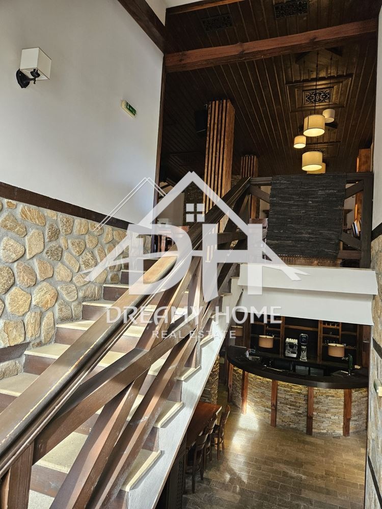 À vendre  Bar; Café Kardjali , Vazrojdentsi , 398 m² | 88139789 - image [12]