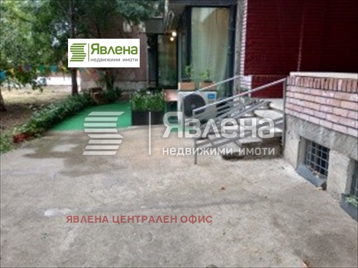 Продава  Заведение град София , Белите брези , 170 кв.м | 78304559 - изображение [8]