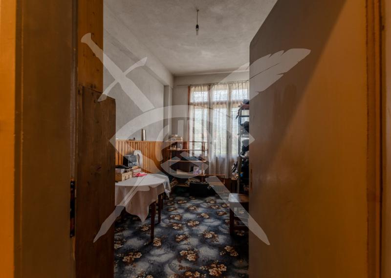 Продава ПАРЦЕЛ, м-т Щъркелово гнездо, област София-град, снимка 14 - Парцели - 37225705